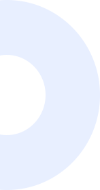 OD体育-OD·体育 (OD)官方网站_ODAPP